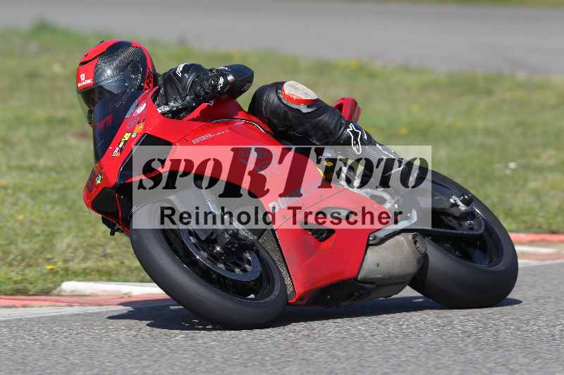 /Archiv-2023/05 09.04.2023 Speer Racing ADR/Gruppe rot/899